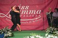 Miss Mamma Italiana (81)